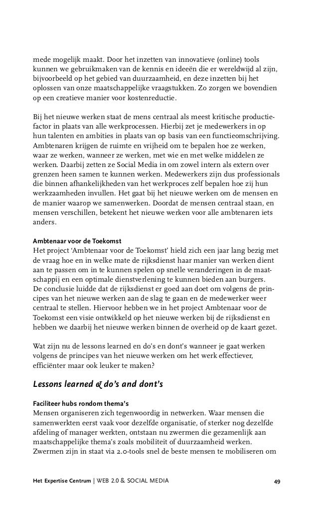 sectorwerkstuk ideeen sectorwerkstuk ideeen